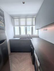 East Signature (D15), Apartment #592511551